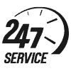 24_7 Service loodgieters Herveld